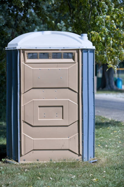 Best High-end porta potty rental  in Elkton, KY